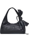 Marc Jacobs The Sack Small Leather Bag