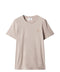 Maison Kitsuné Shirt