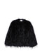 Forte Forte Coat