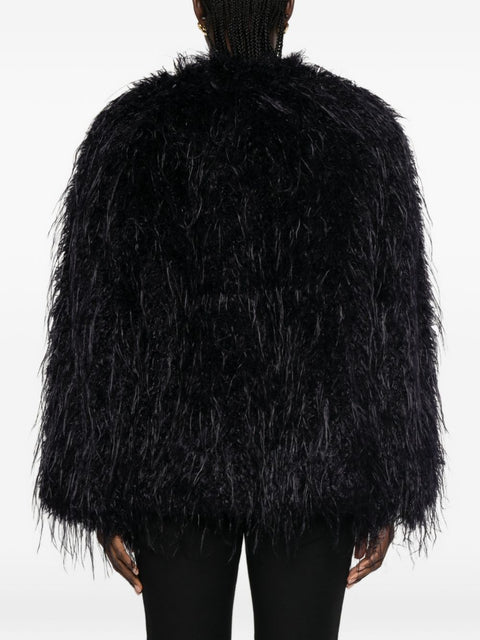 Forte Forte Coat
