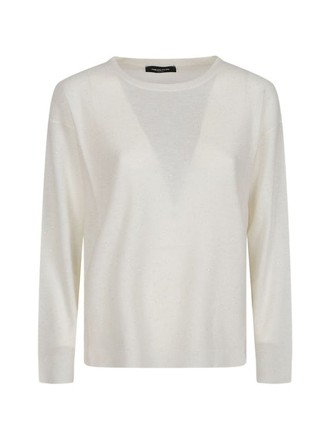Fabiana Filippi Sweater
