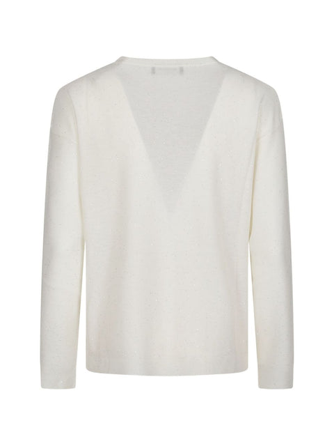 Fabiana Filippi Sweater