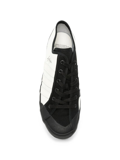 Y-3 Sneakers