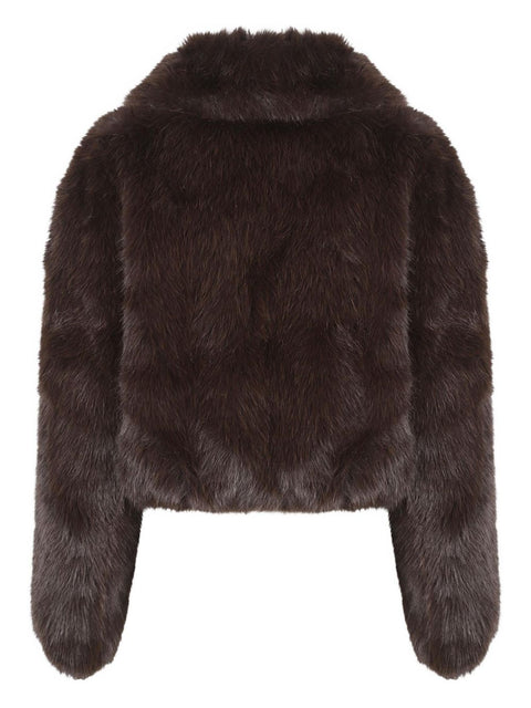 032C Coat