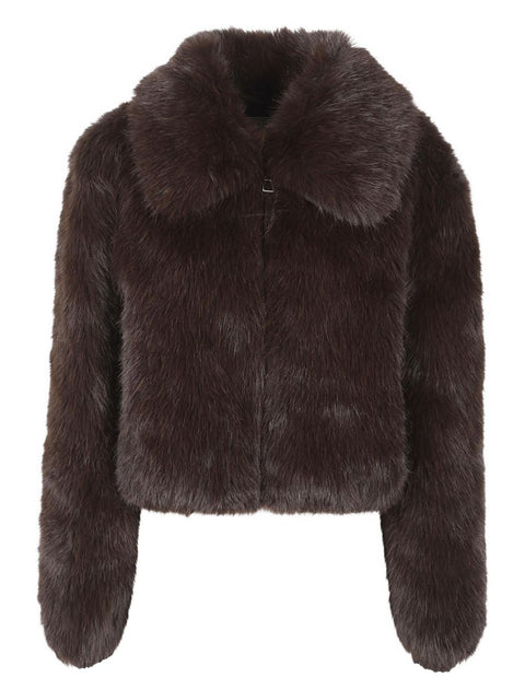 032C Coat