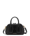 Marc Jacobs The Bauletto Leather Tote