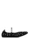 Jimmy Choo Flats