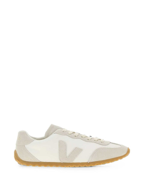 Veja Sneakers