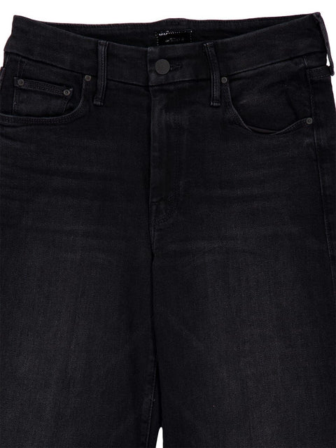 Mother Jeans
