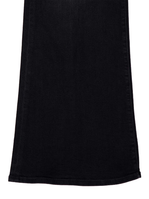 Mother Jeans
