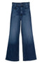 Mother Jeans