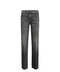 Mother Jeans