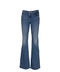 Mother Jeans