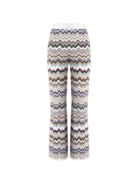 Missoni Trousers