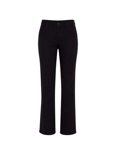 Mother Jeans