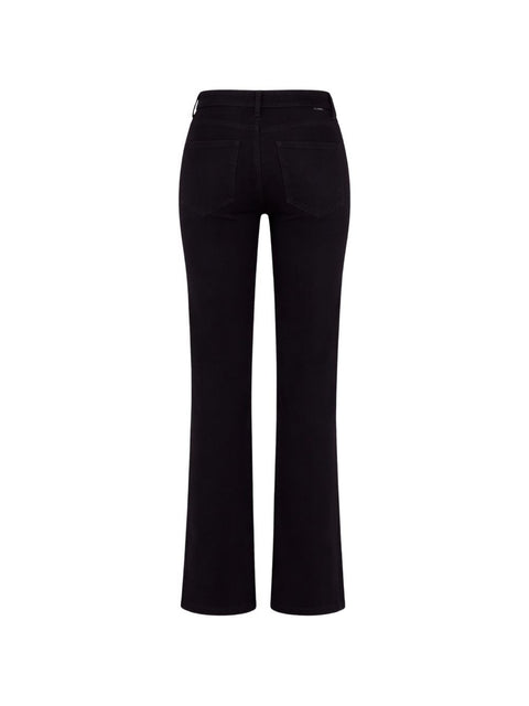 Mother Jeans