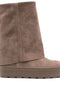Casadei Boots