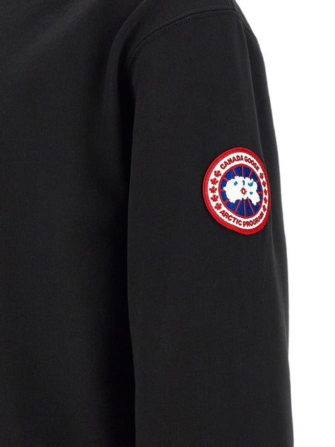 Canada Goose Sweater