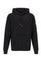 Canada Goose Sweater