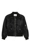 032C Coat