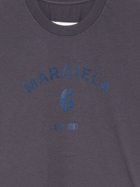 MM6 Maison Margiela Shirt