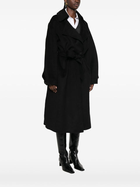 032C Coat