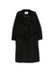 032C Coat