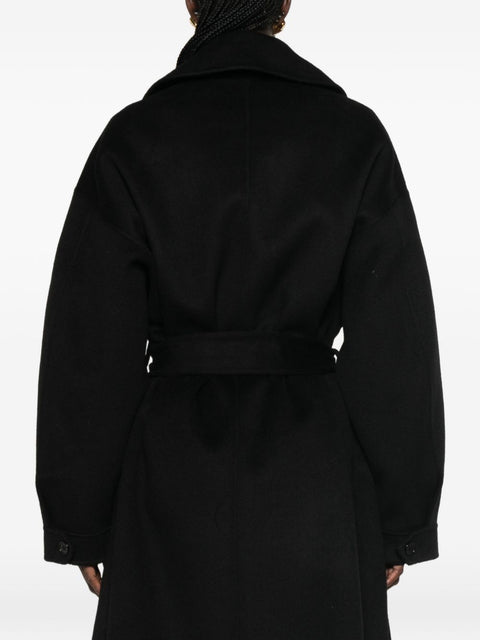 032C Coat
