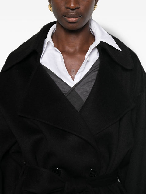 032C Coat