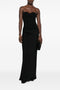 Fabiana Filippi Skirt