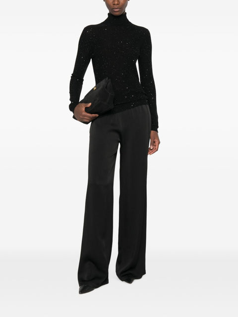 Fabiana Filippi Sweater