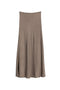 Fabiana Filippi Skirt