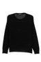 Fabiana Filippi Sweater