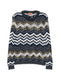 Missoni Sweater