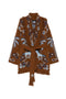 Alanui Sweater