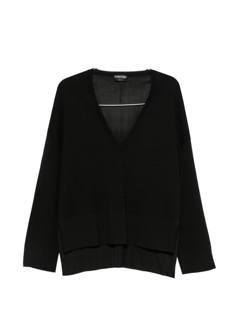 Tom Ford Sweater