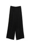 Fabiana Filippi Trousers