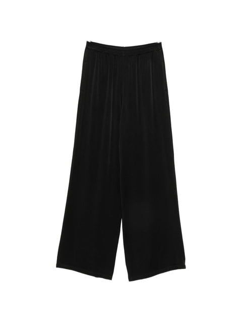 Fabiana Filippi Trousers