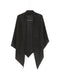 Faliero Sarti Scarf