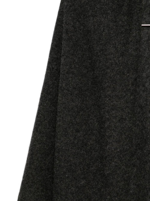 Faliero Sarti Scarf