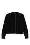 Fabiana Filippi Sweater