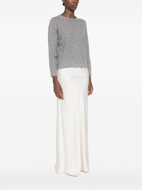 Fabiana Filippi Sweater