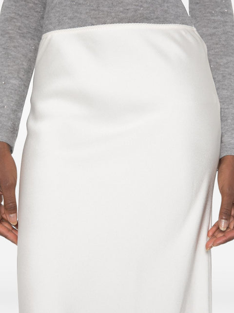 Fabiana Filippi Skirt