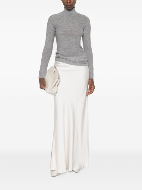 Fabiana Filippi Skirt