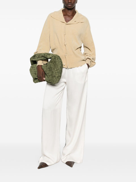 Fabiana Filippi Trousers