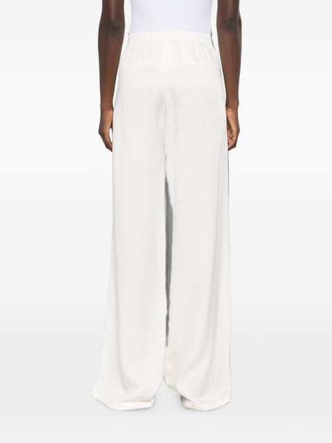 Fabiana Filippi Trousers