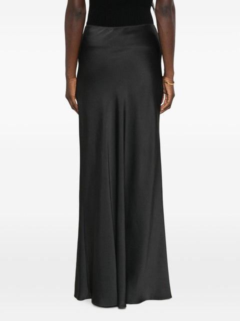 Fabiana Filippi Skirt
