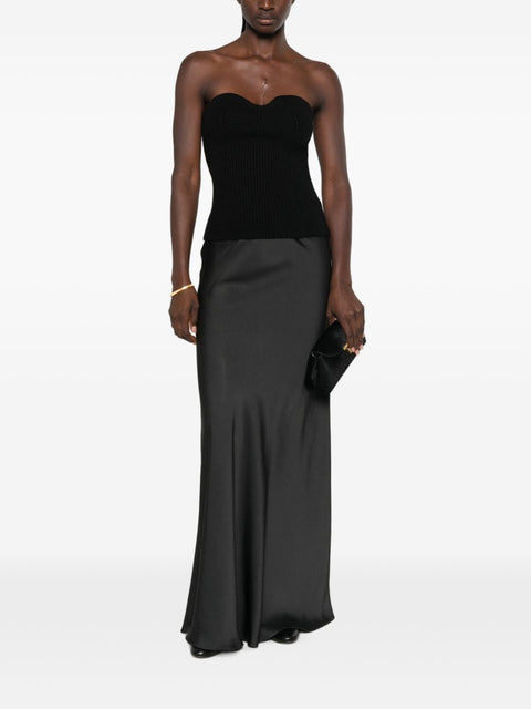 Fabiana Filippi Skirt