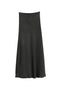 Fabiana Filippi Skirt