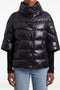 HERNO Coat